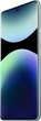 Смартфон Xiaomi Redmi Note 14 Pro 5G 12/512GB Coral Green_EU ( Зелений ) - зображення 4