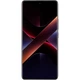Смартфон Xiaomi Poco X7 12/512GB Black ( Чорний ) - изображение 2