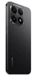 Смартфон Xiaomi 15T 12/512GB Black_EU ( 18466 ) - зображення 4