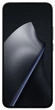 Смартфон Xiaomi 15T 12/512GB Black_EU ( 18466 ) - зображення 6