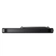 Смартфон Xiaomi 15T 12/512GB Black_EU ( 18466 ) - зображення 10
