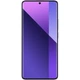 Смартфон Xiaomi Redmi Note 13 Pro+ 5G 12/512GB Dual Sim Aurora Purple - зображення 2