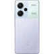 Смартфон Xiaomi Redmi Note 13 Pro+ 5G 12/512GB Dual Sim Aurora Purple - зображення 5