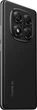 Смартфон Xiaomi Redmi Note 14 Pro 5G 12/512GB Midnight Black_EU ( Чорний ) - изображение 6