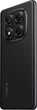 Смартфон Xiaomi Redmi Note 14 Pro 5G 12/512GB Midnight Black_EU ( Чорний ) - изображение 7
