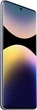 Смартфон Xiaomi Redmi Note 14 Pro 5G 12/512GB Lavender Purple_EU ( Фіолетовий ) - зображення 3