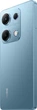 Смартфон Xiaomi Redmi Note 14S 8/256GB Blue ( Блакитний ) - зображення 3
