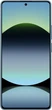 Смартфон Xiaomi Redmi Note 14S 8/256GB Blue ( Блакитний ) - зображення 6