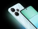 Смартфон Xiaomi Redmi 13 6/128GB Ocean Blue Блакитний - зображення 15