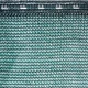 Затіняюча сітка Agreen 75% (5х5м) укріплений посилений край A100257 - изображение 3