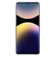 Смартфон Xiaomi Redmi Note 14 Pro+ 5G 12/512GB Lavender Purple ( Чорний ) 38264 - изображение 3