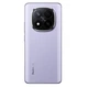 Смартфон Xiaomi Redmi Note 14 Pro+ 5G 12/512GB Lavender Purple ( Чорний ) 38264 - изображение 6