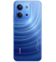 Смартфон Xiaomi Redmi 15C 4/128GB Moonlight Blue_EU ( 16577 ) - изображение 3