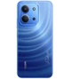 Смартфон Xiaomi Redmi 15C 4/128GB Moonlight Blue 18995 ( 18545 ) - зображення 17