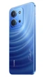Смартфон Xiaomi Redmi 15C 4/128GB Moonlight Blue 18995 ( 18545 ) - зображення 19
