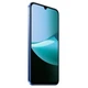 Смартфон Xiaomi Redmi 15C 4/128GB Moonlight Blue 18995 ( 18545 ) - зображення 20