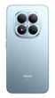 Смартфон Xiaomi Redmi Note 15 Pro+ 5G 8/256GB Glacier Blue ( 16925 ) - изображение 19