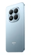 Смартфон Xiaomi Redmi Note 15 Pro+ 5G 8/256GB Glacier Blue ( 16925 ) - изображение 20