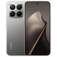 Смартфон Xiaomi 15T 12/512GB Titan Gray ( 16232 ) - изображение 1