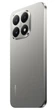 Смартфон Xiaomi 15T 12/512GB Titan Gray ( 16232 ) - изображение 2