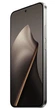 Смартфон Xiaomi 15T 12/512GB Titan Gray ( 16232 ) - изображение 5