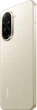Смартфон Xiaomi Redmi A5 3/64GB Sandy Gold - зображення 8