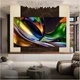 LED-телевізор Hisense 55UR8S (7263488) - изображение 7