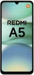 Смартфон Xiaomi Redmi A5 4/128GB Sandy Gold - зображення 2