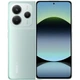 Смартфон Xiaomi Redmi Note 14 5G 6/128GB Coral Green - изображение 1