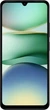 Смартфон Xiaomi Redmi A5 3/64GB Midnight Black - зображення 8