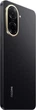 Смартфон Xiaomi Redmi A5 3/64GB Midnight Black - зображення 9
