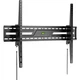 Кронштейн для ТВ AGN AGN100-690T з нахилом/43'-100'/75 кг/max.VESA 900x600/Black - изображение 2