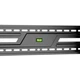 Кронштейн для ТВ AGN AGN100-690T з нахилом/43'-100'/75 кг/max.VESA 900x600/Black - изображение 7