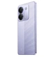 Смартфон Xiaomi Poco M7 Pro 5G 8/256GB Purple ( Фіолетовий ) 25451 - изображение 7