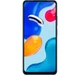 Смартфон Xiaomi Redmi Note 11S 6/64GB Dual Sim Twilight Blue_EU_ ( Синій ) - изображение 1