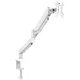 Настільне кріплення для монітора XTRIKE ME HT-20WH, 17-32" White - изображение 2