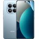 Смартфон Xiaomi Redmi Note 15 Pro 8/256GB Glacier Blue ( 19383 ) - зображення 9