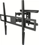 Кронштейн для телевизоров Maclean MC-423 - изображение 1