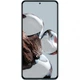 Смартфон Xiaomi 12 8/256GB Blue - изображение 1