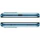 Смартфон Xiaomi 12 8/256GB Blue - изображение 7