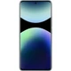 Смартфон Xiaomi Redmi Note 14 Pro+ 5G 8/256GB Frost Blue - изображение 2