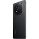 Смартфон Xiaomi Redmi Note 14 Pro+ 5G 8/256GB Midnight Black - зображення 2