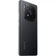 Смартфон Xiaomi Redmi Note 14 Pro+ 5G 8/256GB Midnight Black - зображення 3