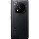 Смартфон Xiaomi Redmi Note 14 Pro+ 5G 8/256GB Midnight Black - зображення 6