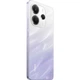Смартфон Xiaomi Redmi Note 14 8/256GB Mist Purple - зображення 4