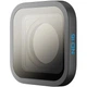 Набор фильтров GoPro ND Filter 4-Pack GoPro HERO13 Black (AENDF-001) - изображение 8
