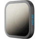 Набор фильтров GoPro ND Filter 4-Pack GoPro HERO13 Black (AENDF-001) - изображение 9