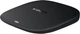 Стаціонарний медіаплеєр Xiaomi TV Box S 3rd Gen (MDZ-32-AA) - зображення 2