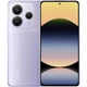 Смартфон Xiaomi Redmi Note 14 5G 6/128GB Lavender Purple - изображение 1