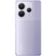 Смартфон Xiaomi Redmi Note 14 5G 6/128GB Lavender Purple - изображение 5